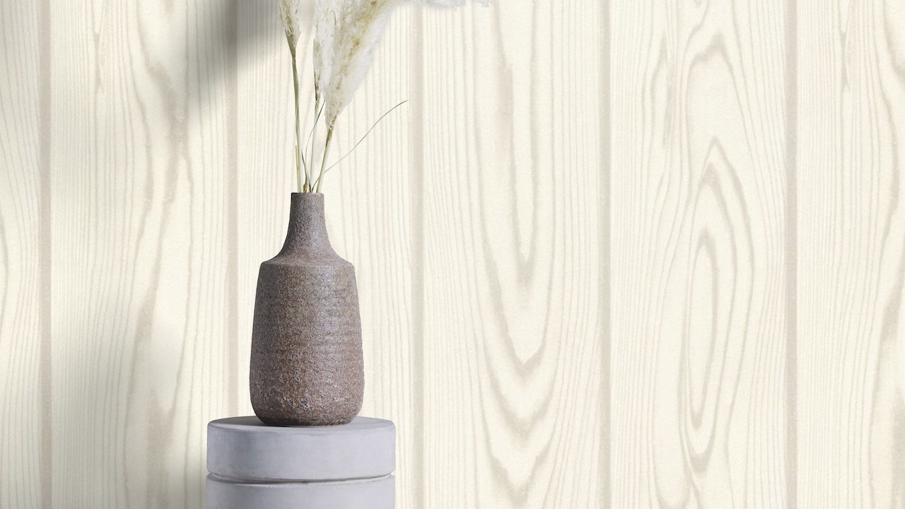 גליל טפט ראש 499513