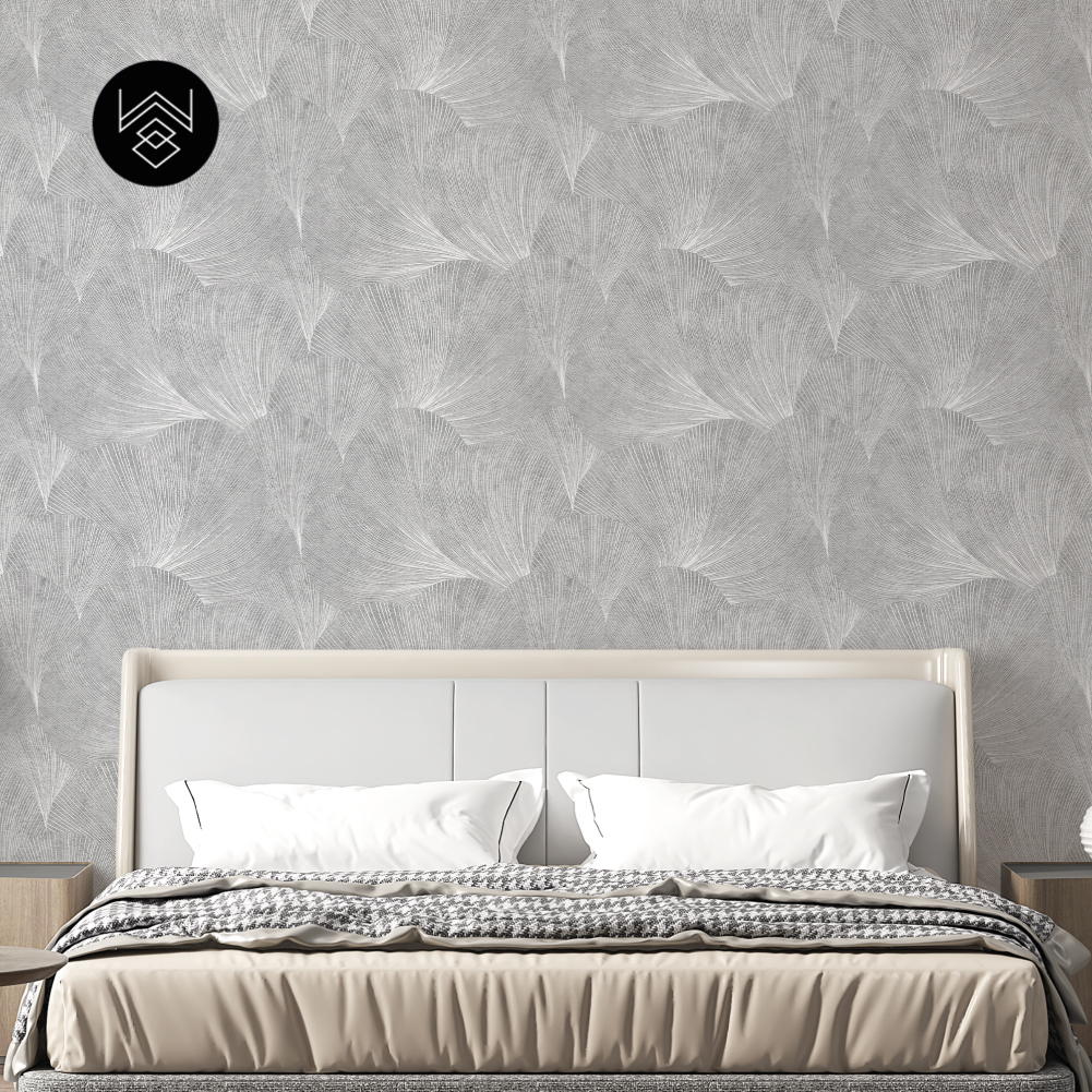 טפט ספרינג לינן 5