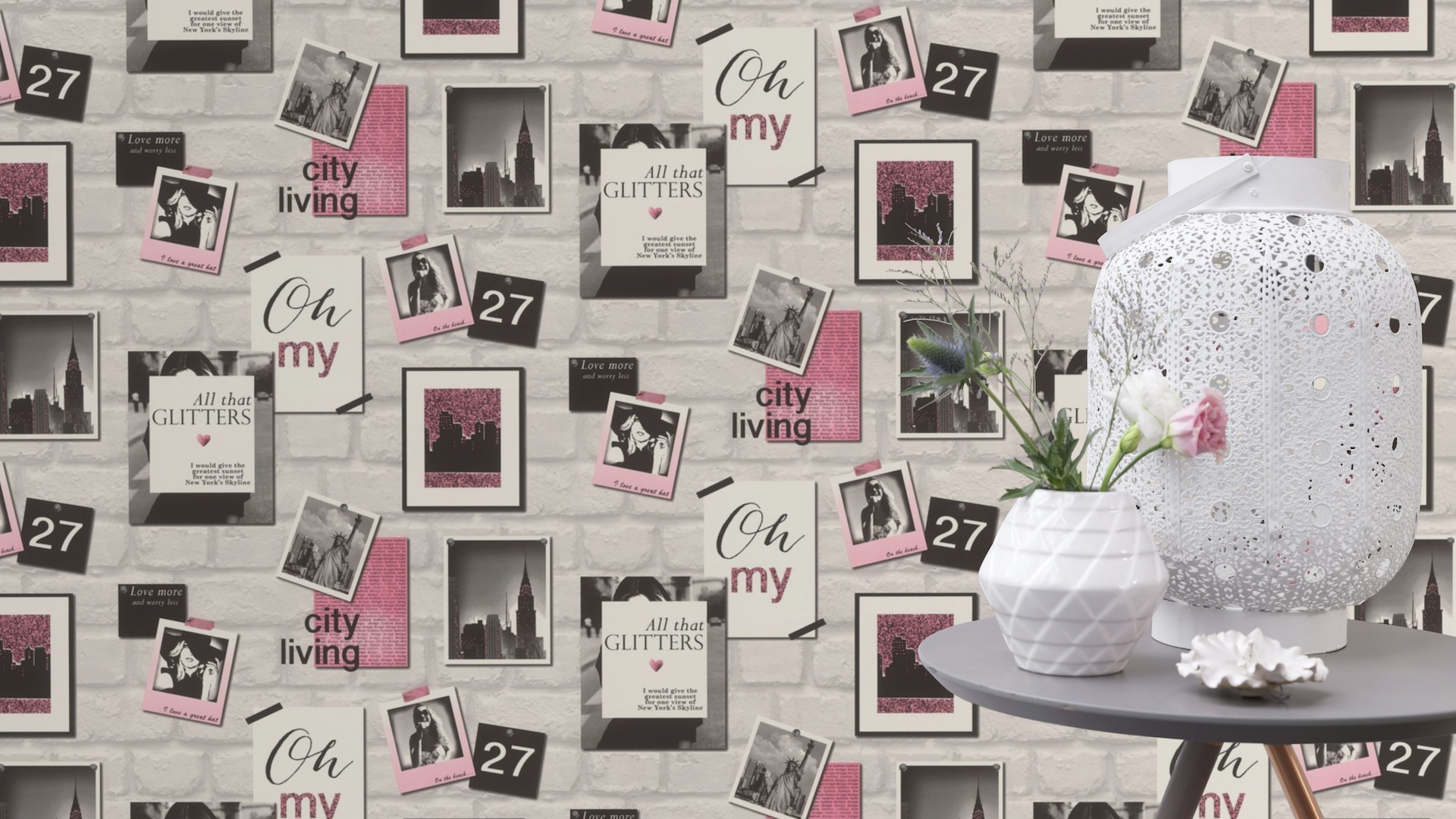 גליל טפט ראש 212709