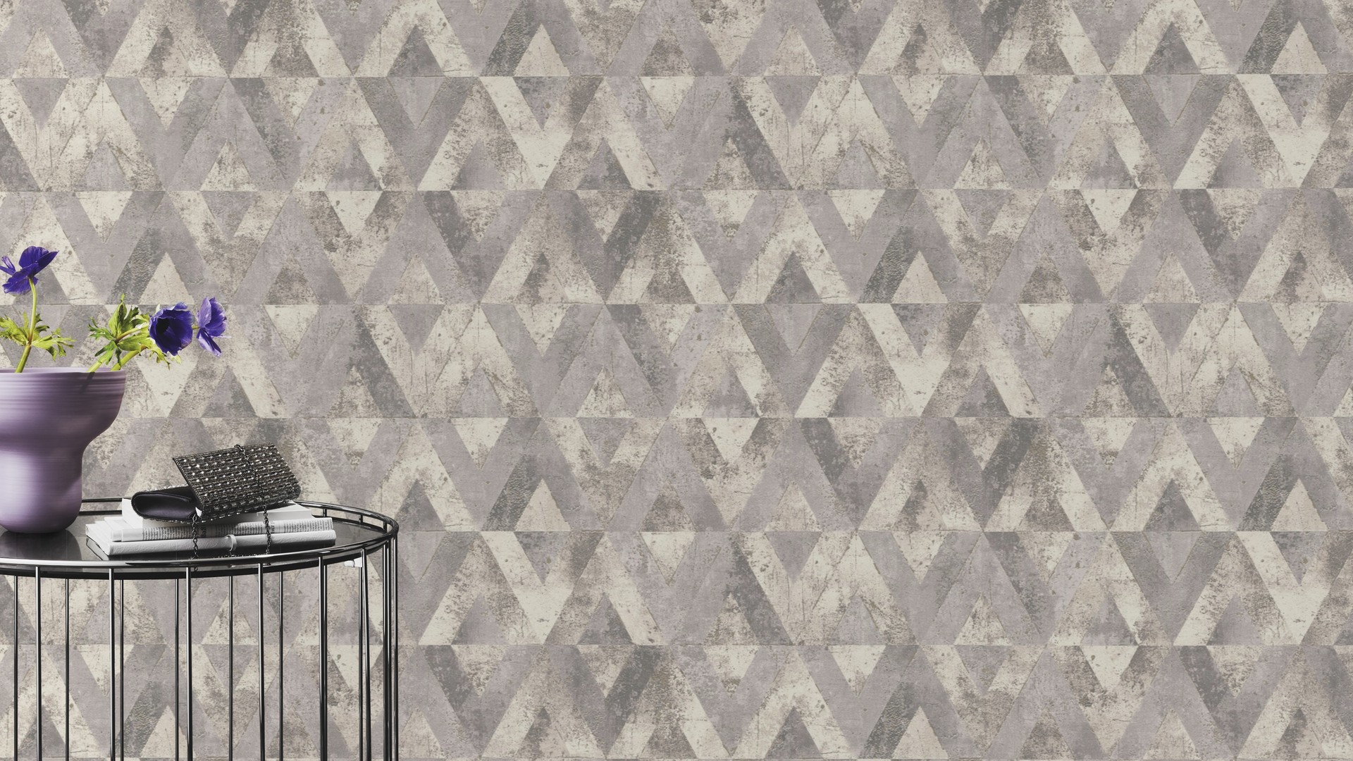 גליל טפט ראש 535518