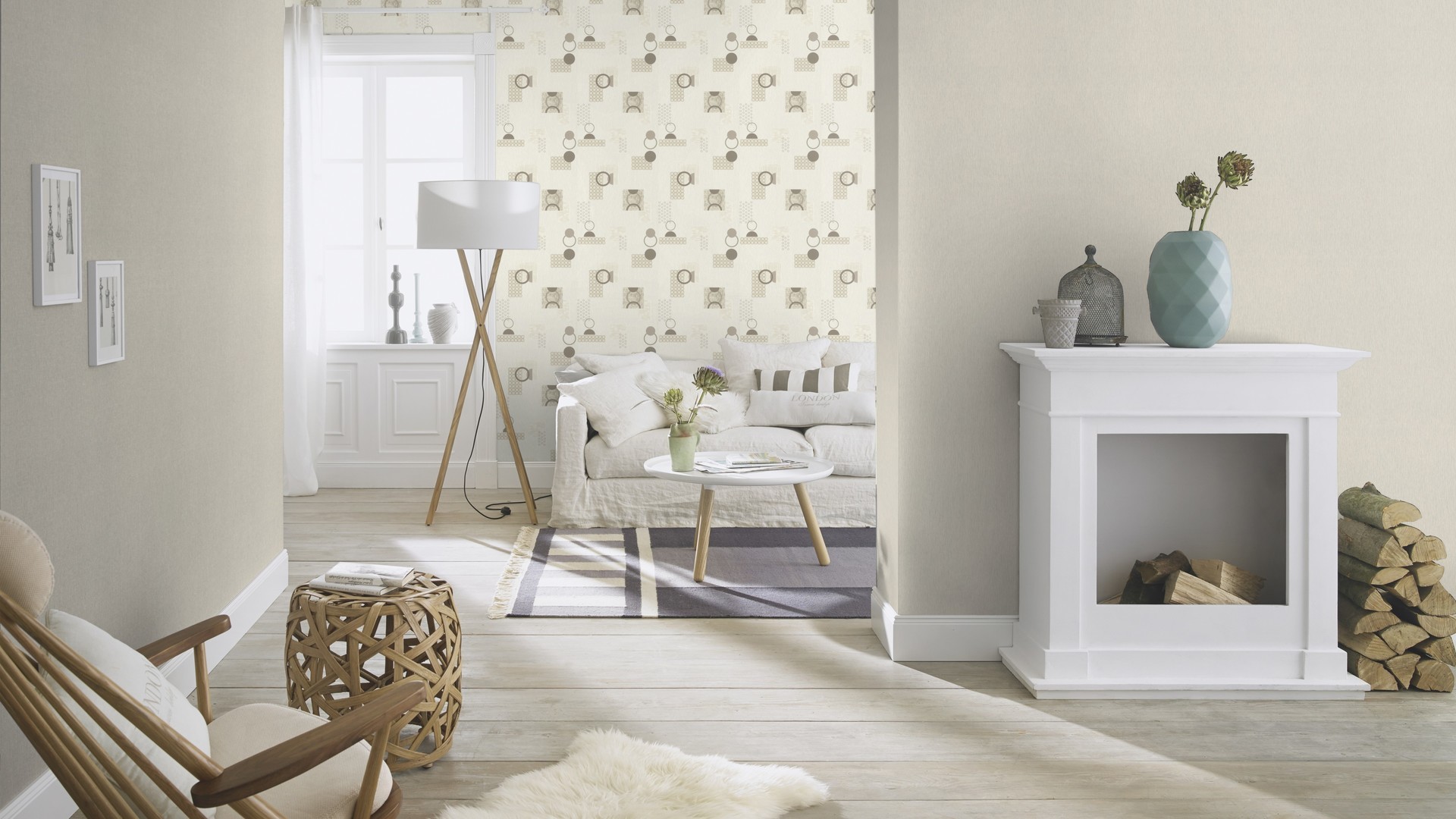 גליל טפט ראש 809053