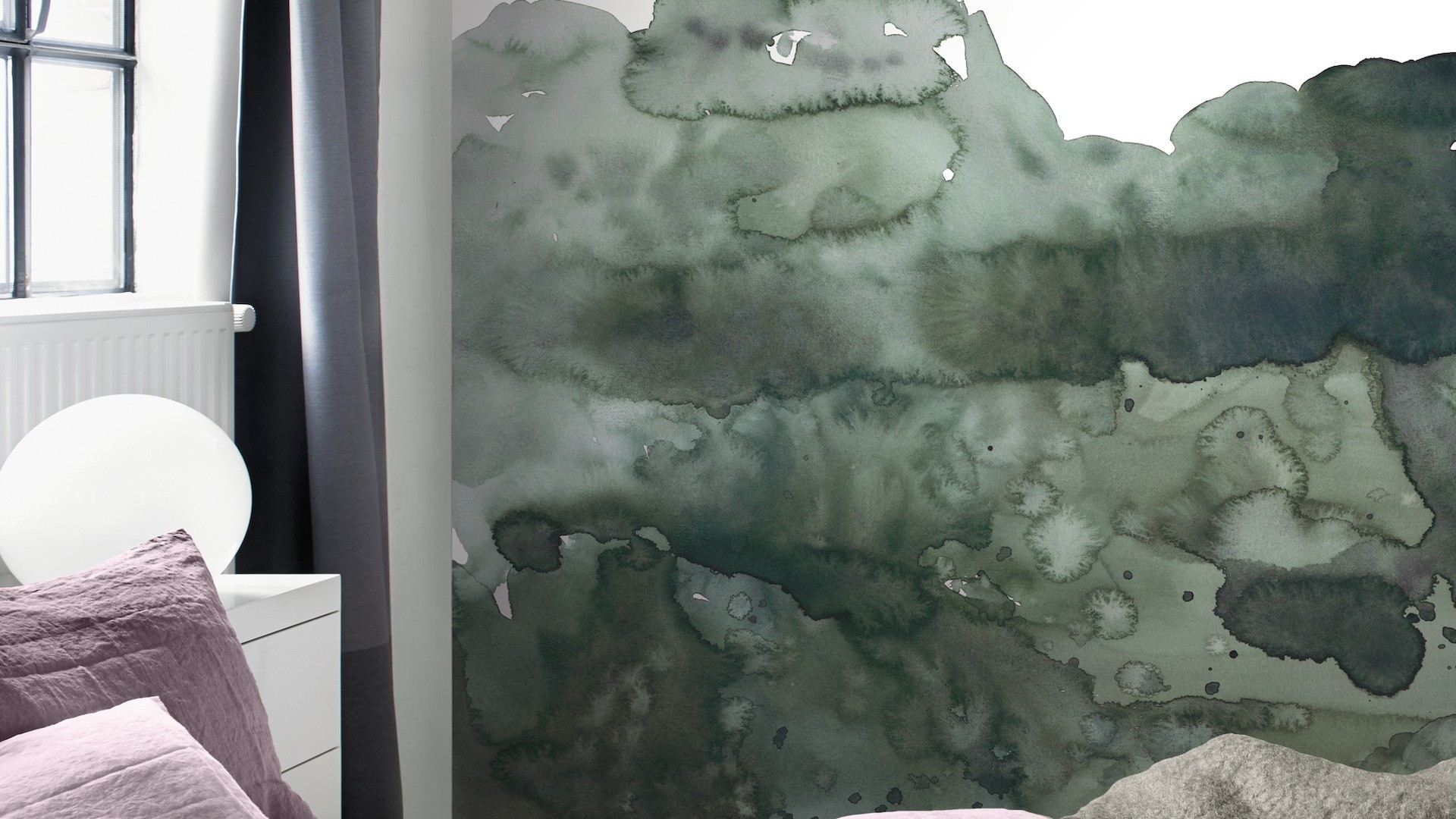 טפט תמונה 100495