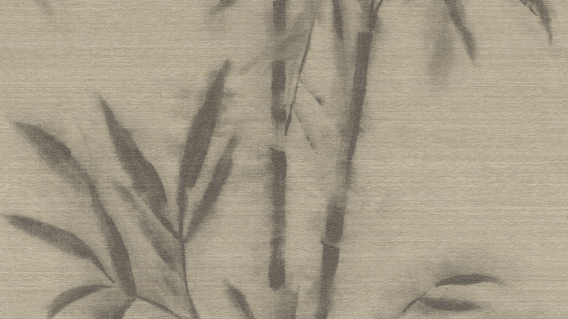 גליל טפט ראש 529159