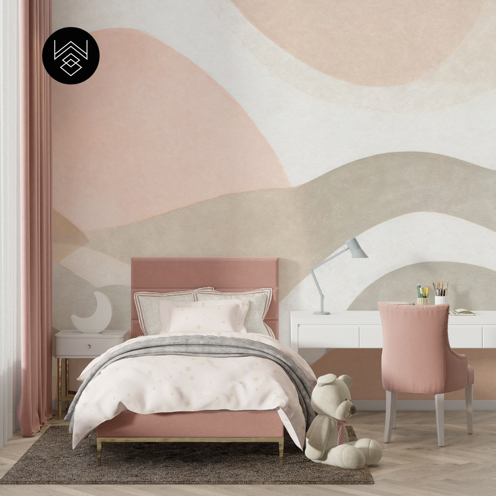 טפט פיינט לוז 1