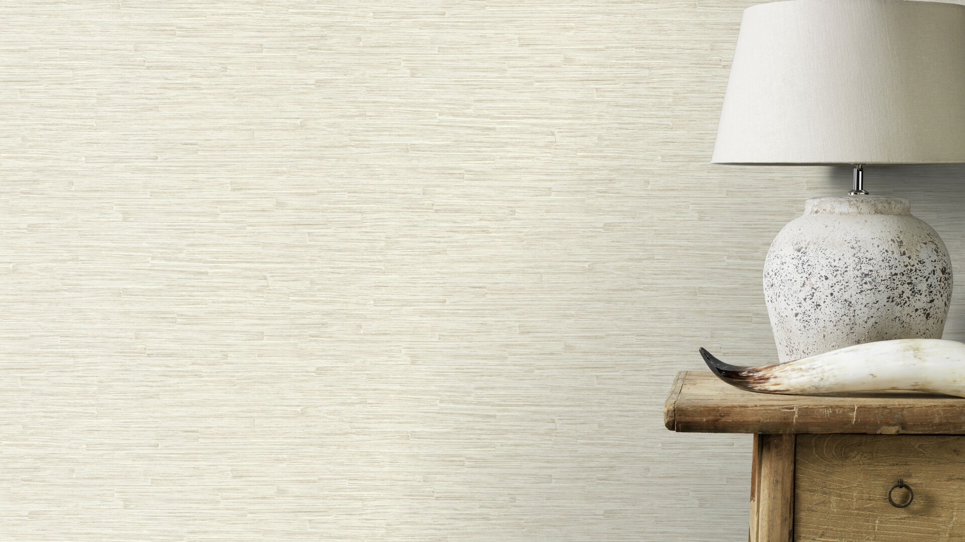 גליל טפט ראש 550535