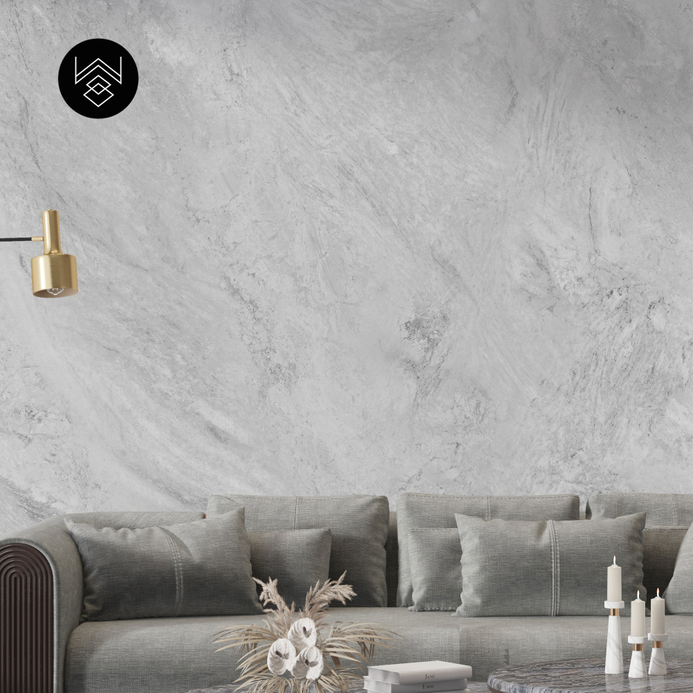 טפט בוהו סטון 1