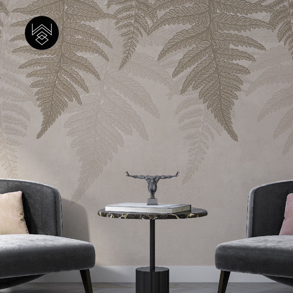 טפט ליבס ביג 2