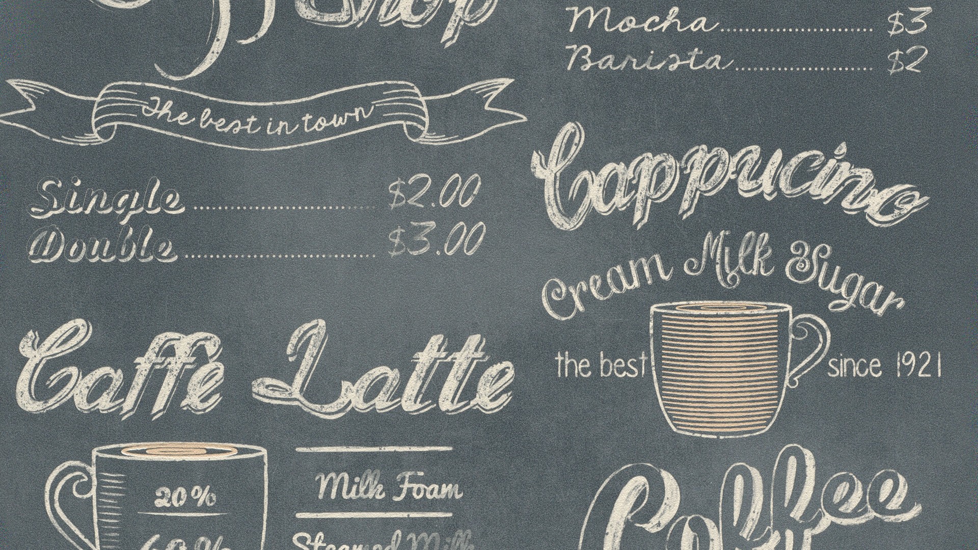 גליל טפט ראש 614947