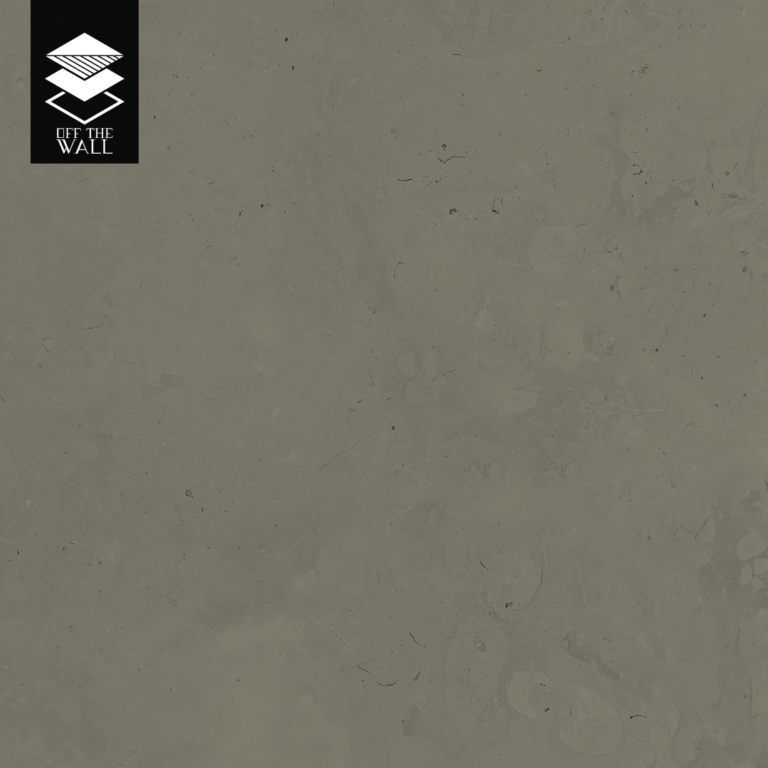 טפט נטורל מארבל גרניט זית