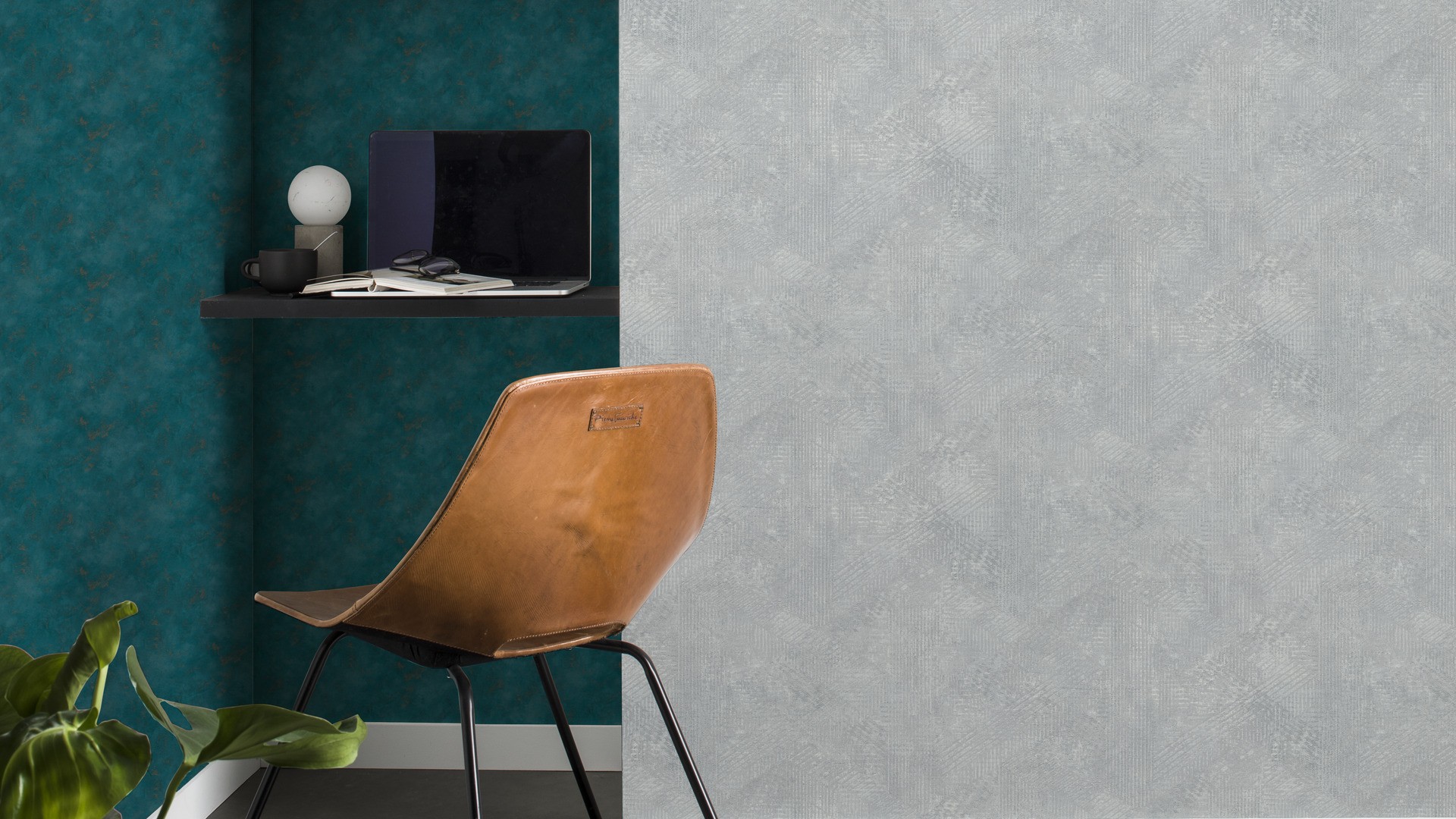 גליל טפט ראש 416831