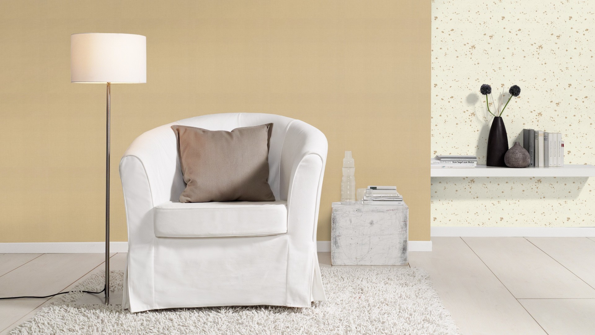 גליל טפט ראש 531367