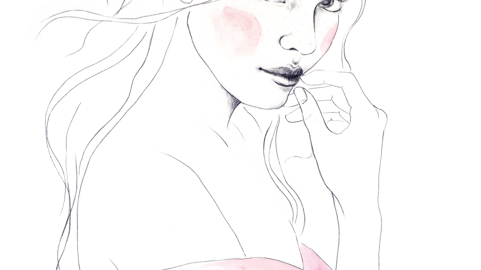 טפט תמונה 100570