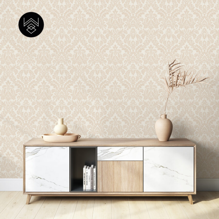 טפט גובלן ליין בז’