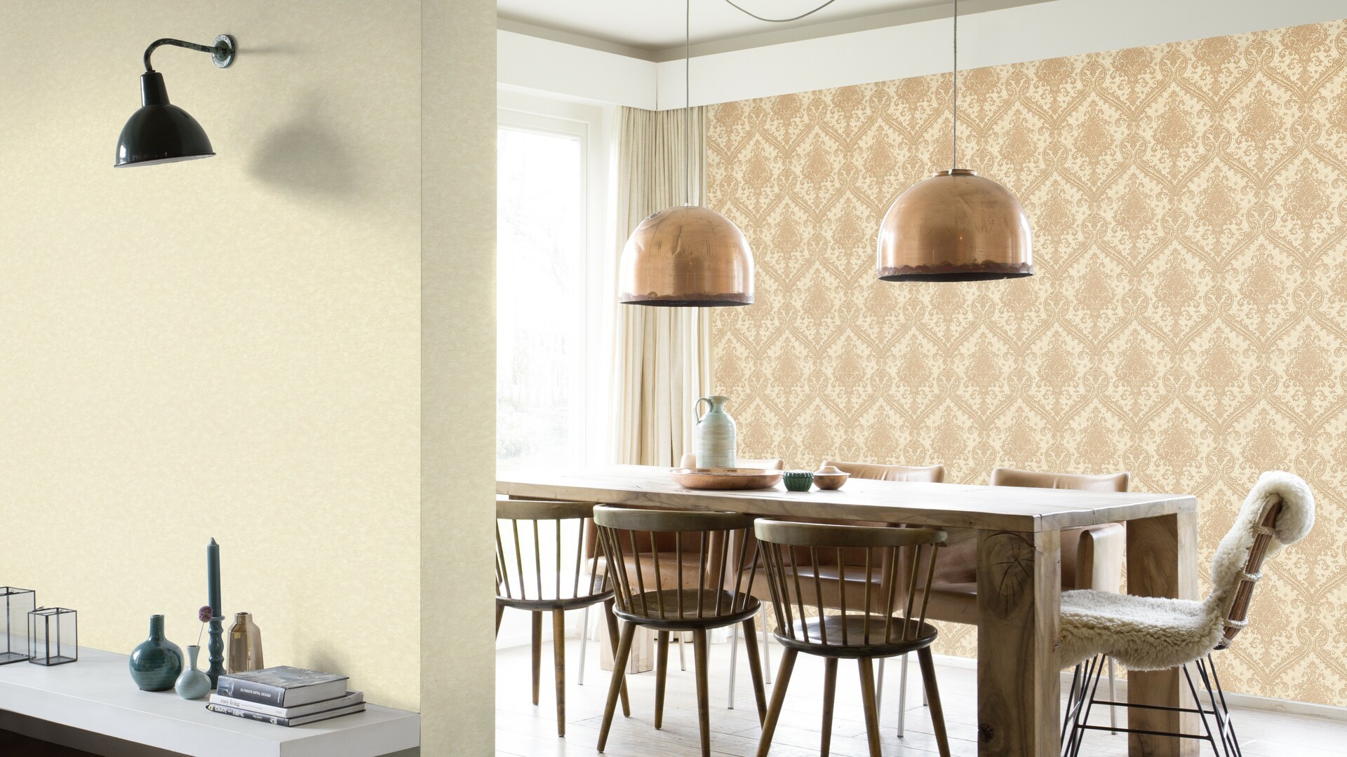 גליל טפט ראש 420524