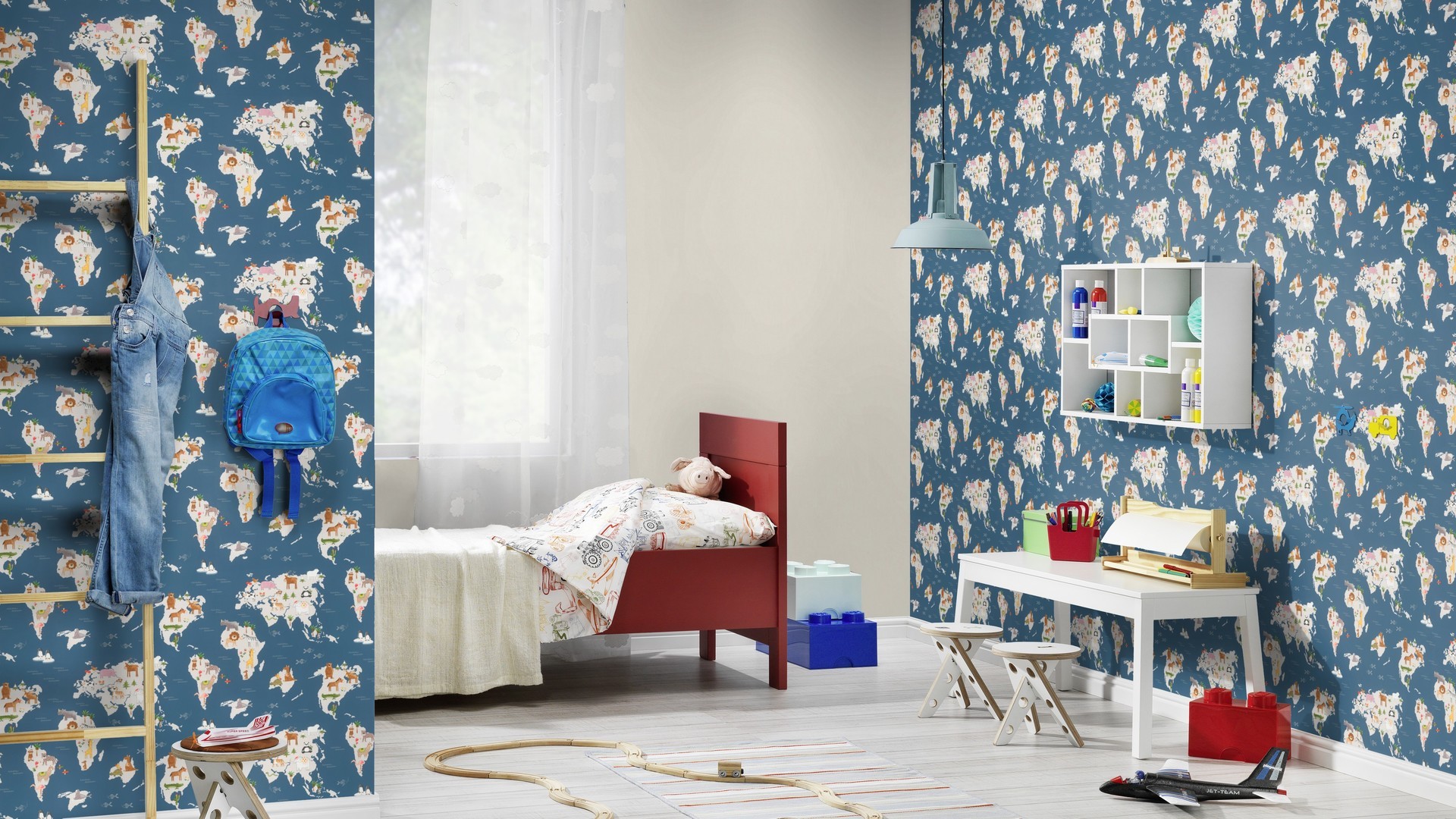 גליל טפט ראש 247428