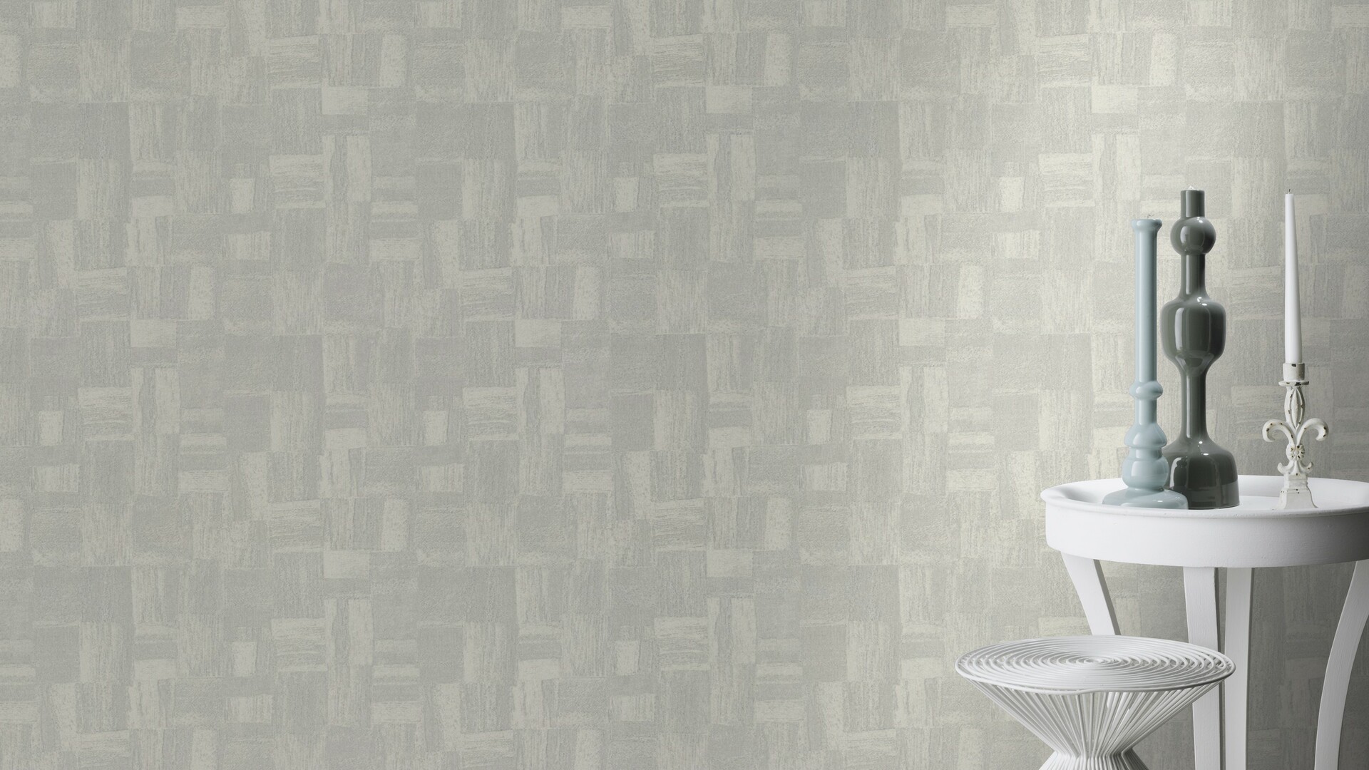 גליל טפט ראש 959710