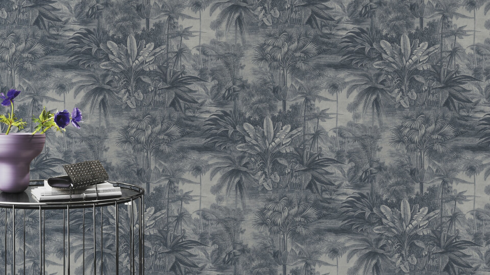 גליל טפט ראש 551181