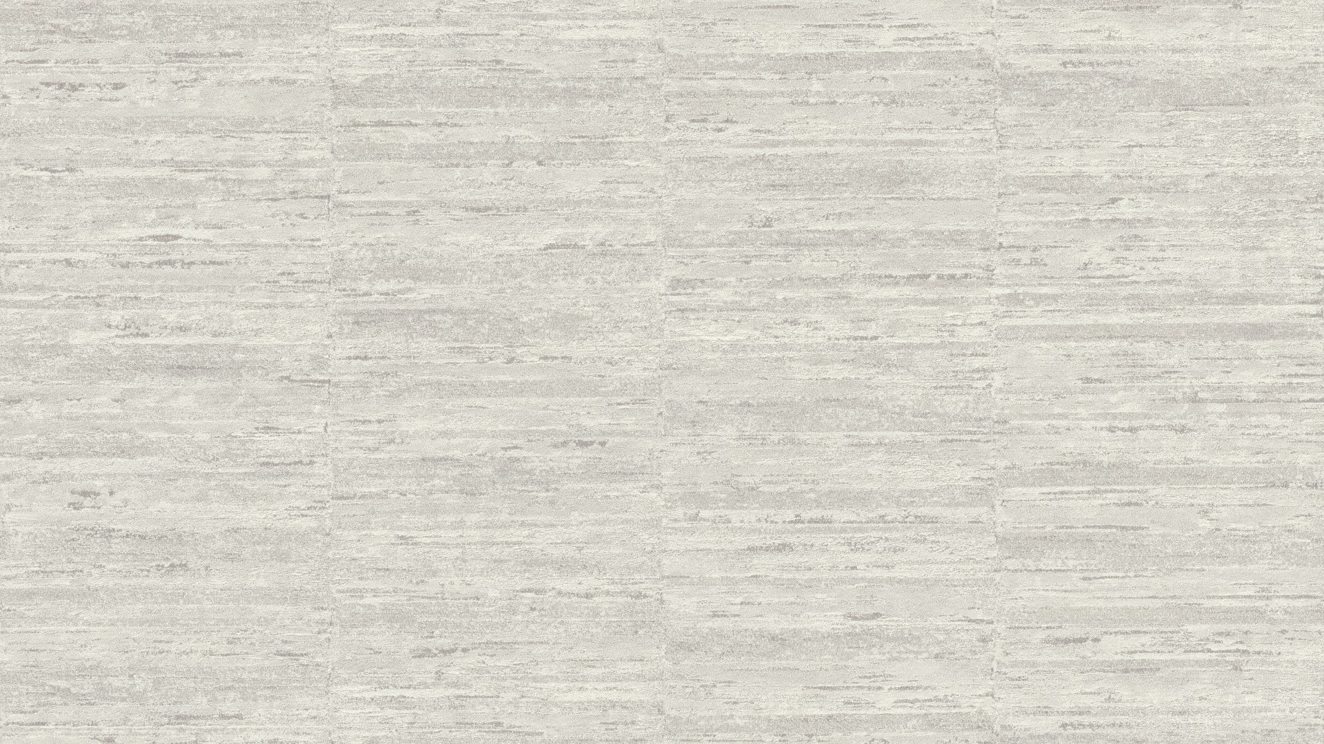 גליל טפט ראש 551051