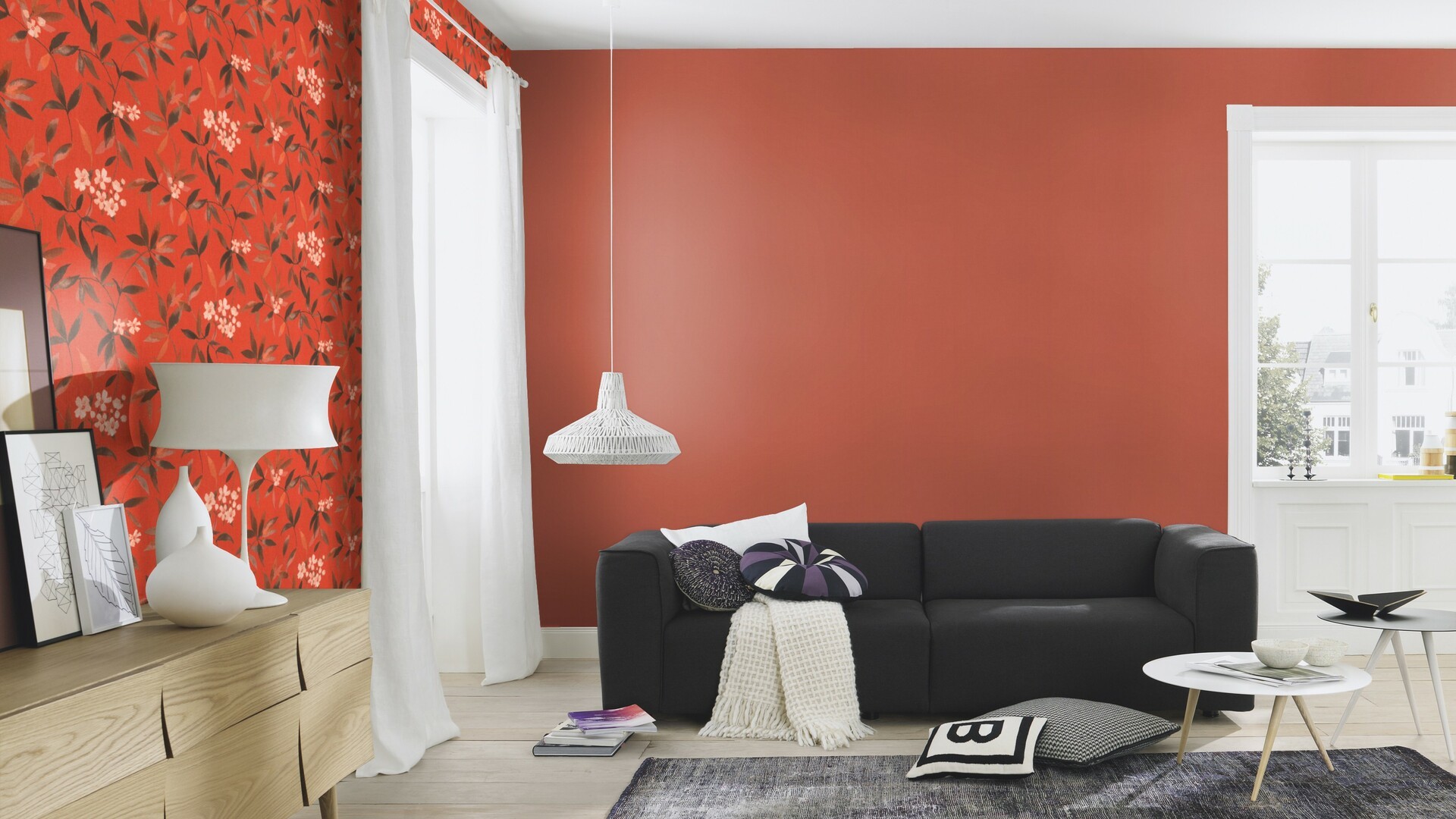 גליל טפט ראש 424942