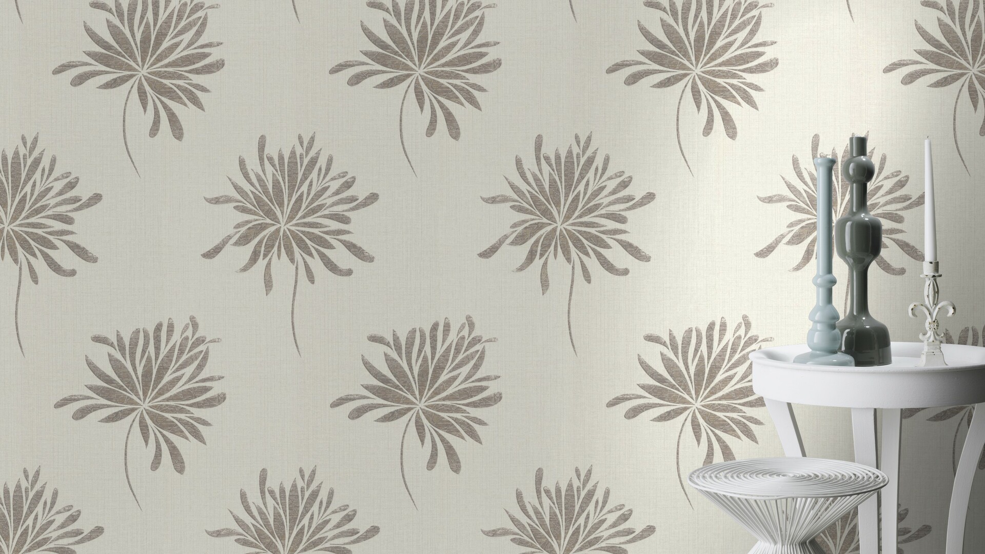 גליל טפט ראש 649017