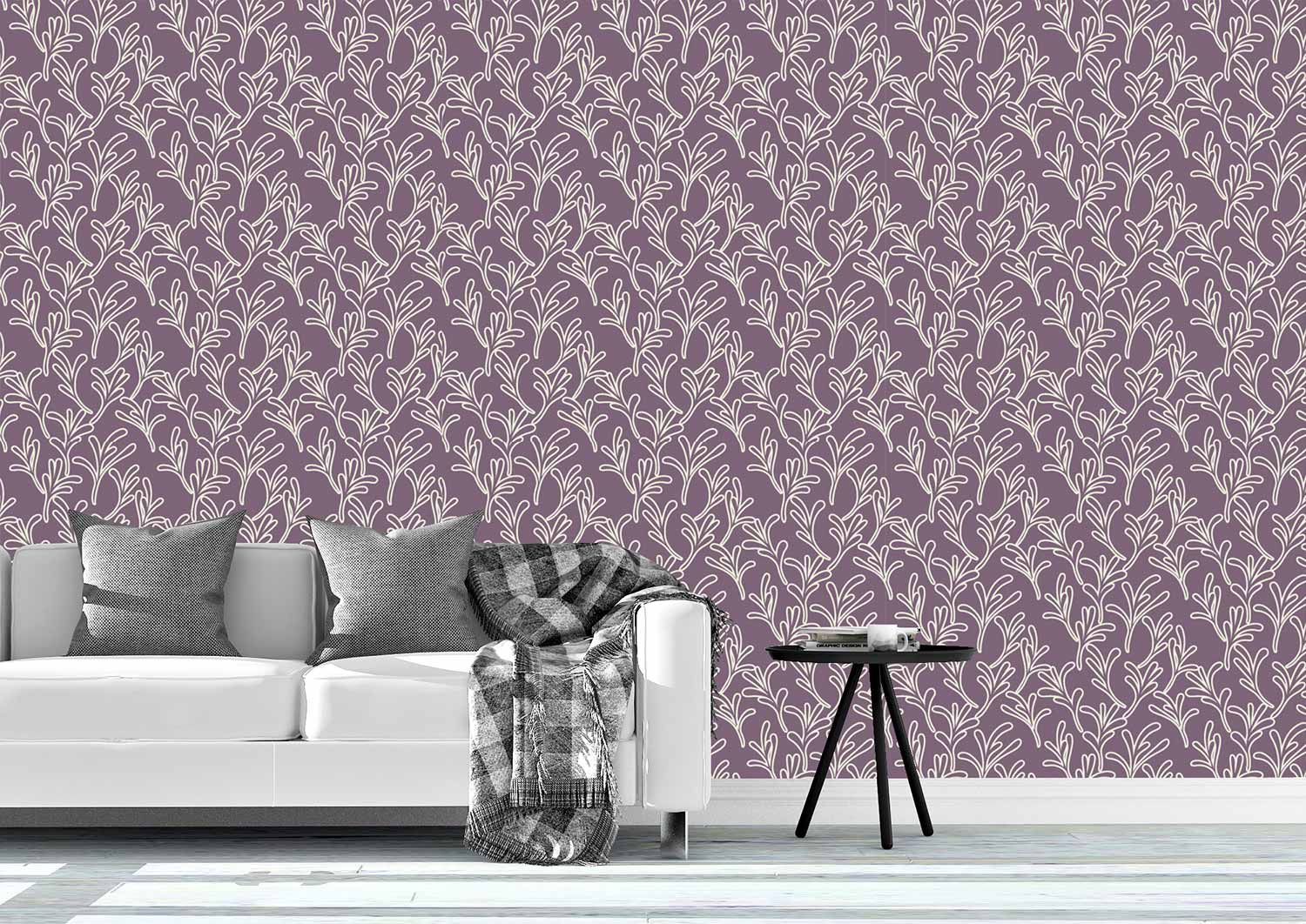 טפט REPEAT DESIGN T2