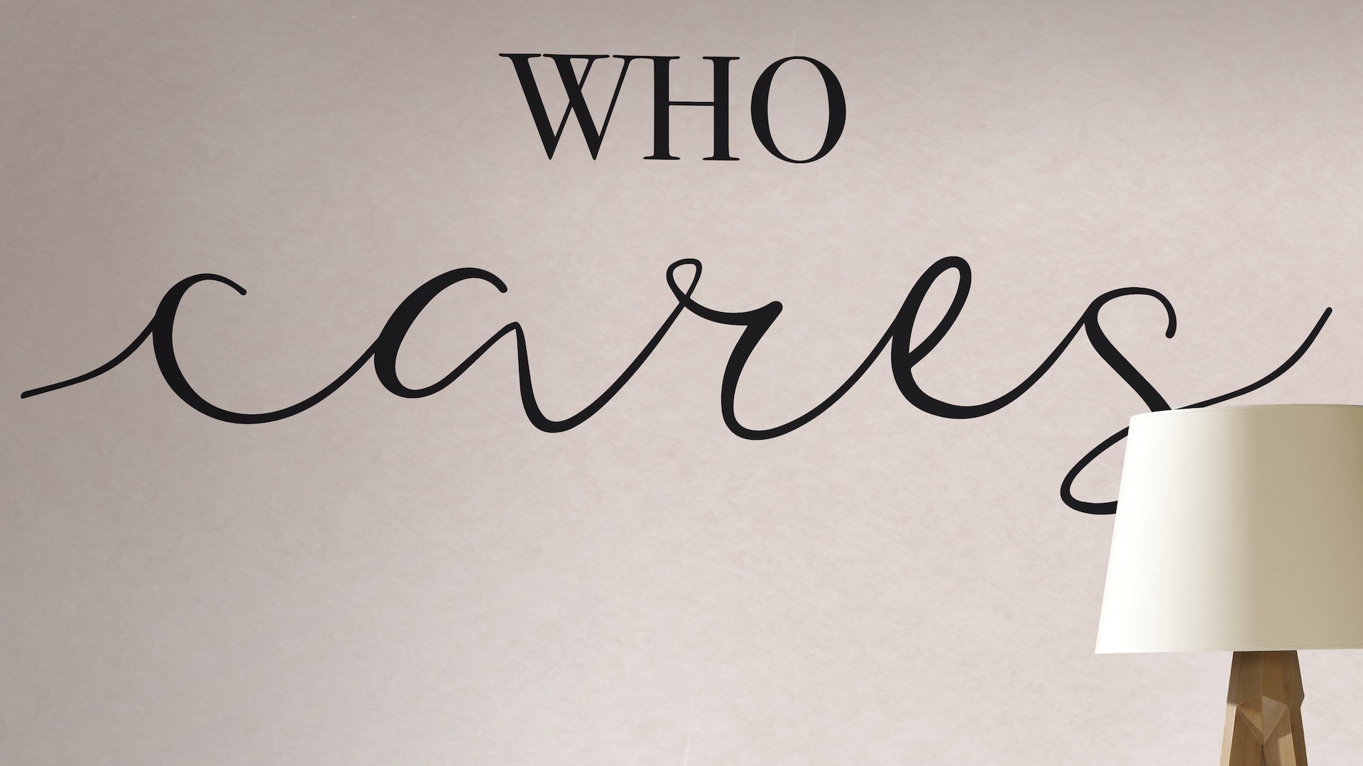 טפט תמונה 100884