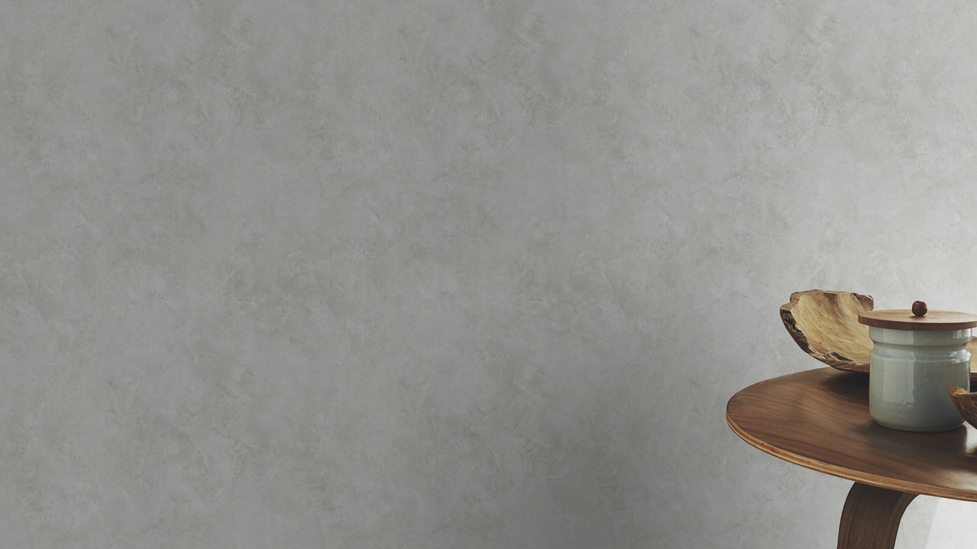 גליל טפט ראש 426151