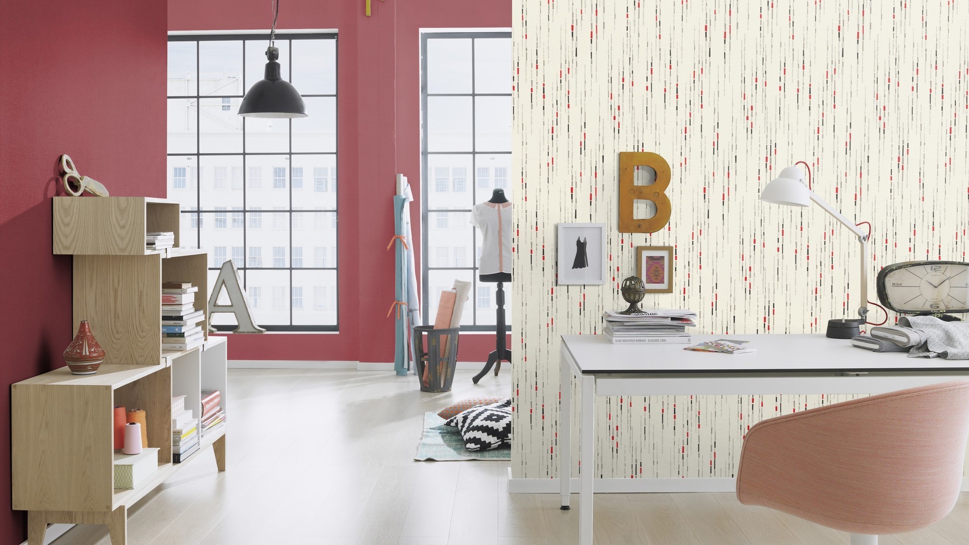 גליל טפט ראש 732375