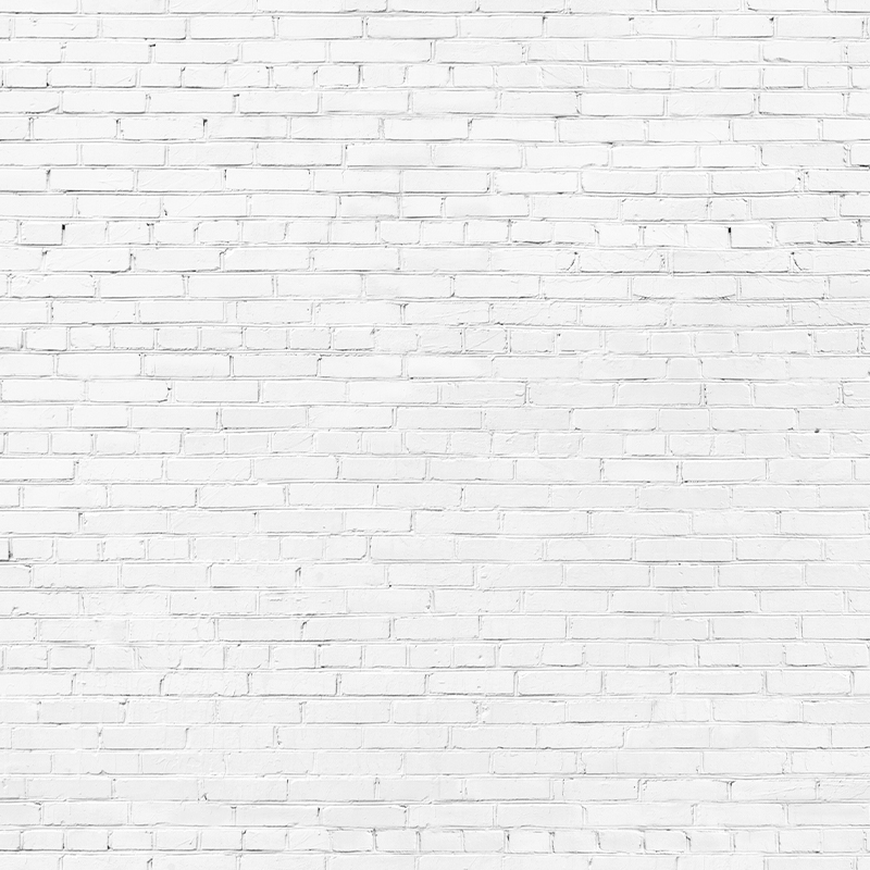 טפט REPEAT DESIGN T57