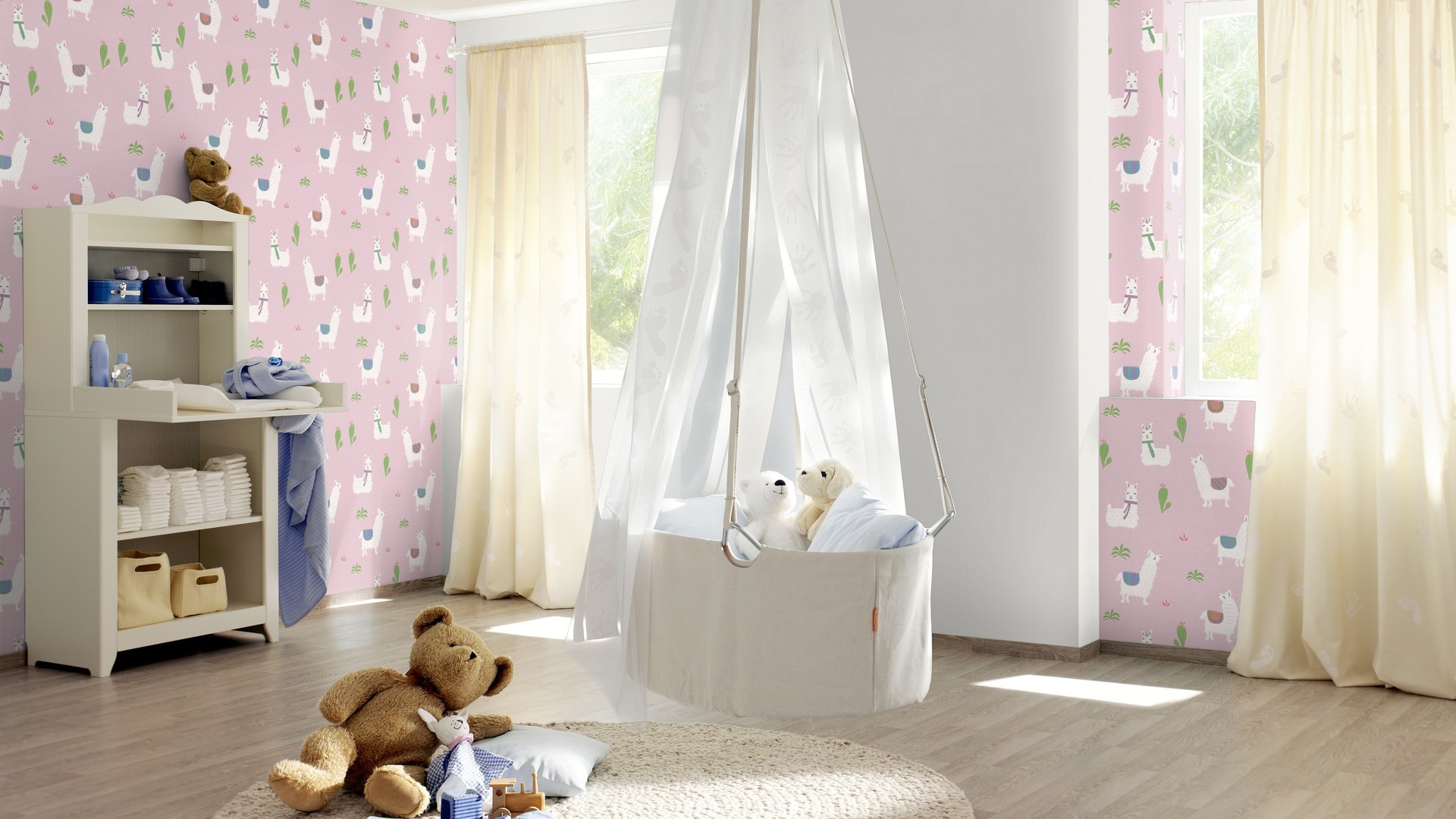 גליל טפט ראש 489507