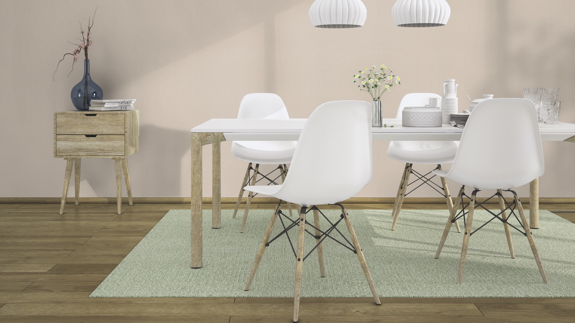 גליל טפט ראש 469004