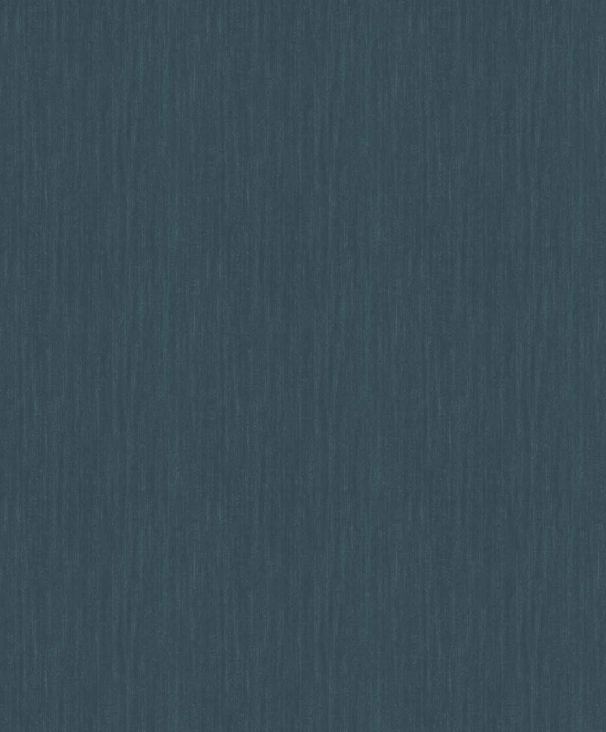 STONE DARK PETROL