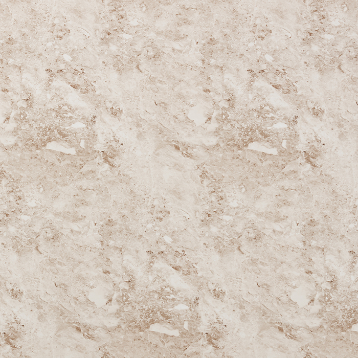 טפט מדבקה פרימיום דמוי שיש חום בז