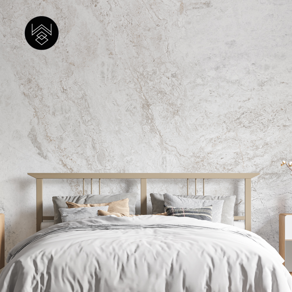 טפט סטון ליין 1