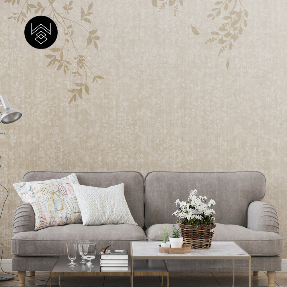 טפט ערבסק ליבס 1