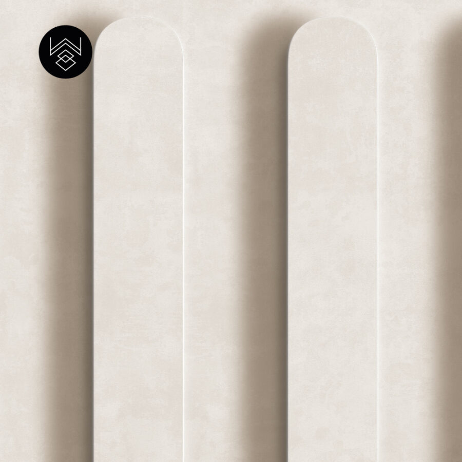 טפט אלמנט בוהו בז 1