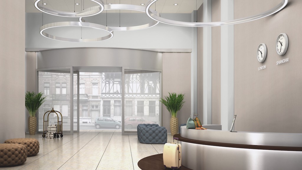 גליל טפט ראש 633672