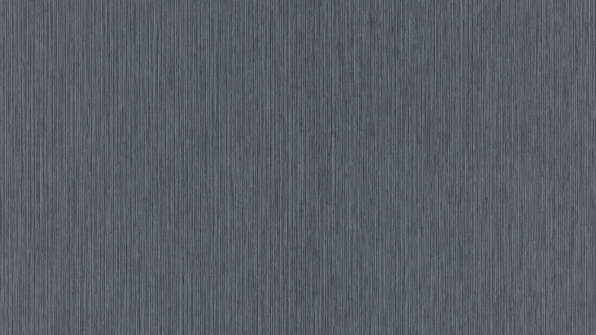 גליל טפט ראש 806588