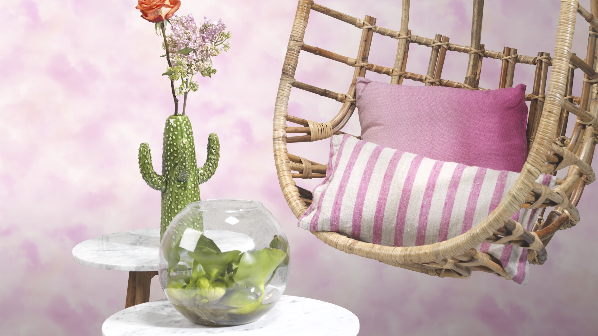 גליל טפט ראש 818024