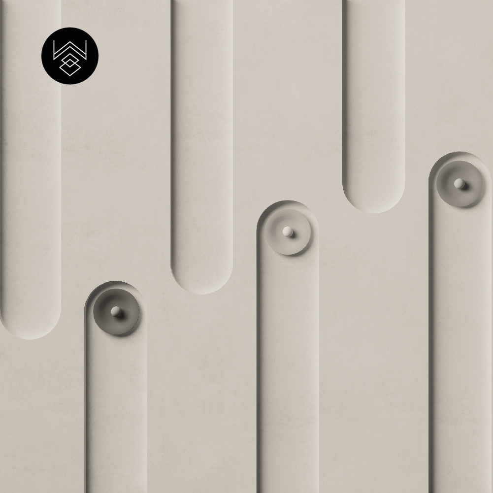 טפט לונג סקוור