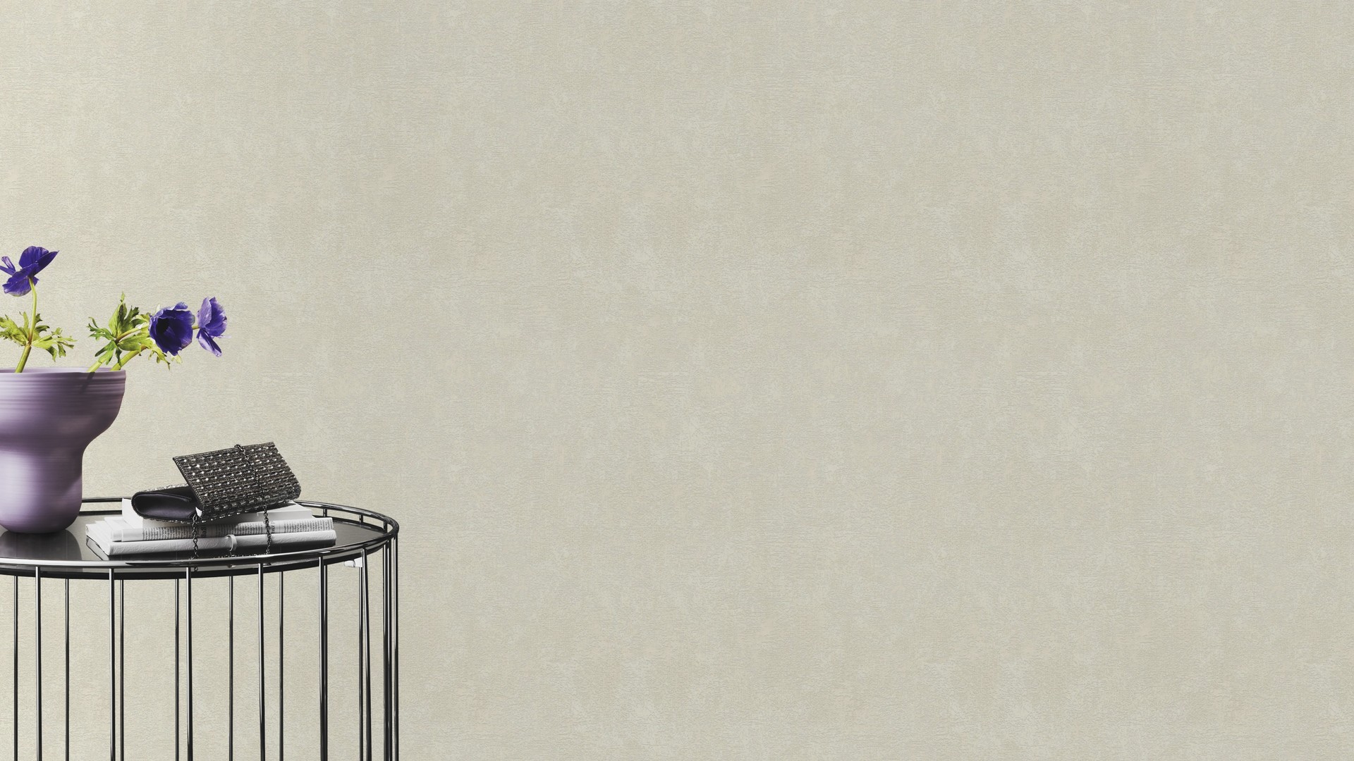 גליל טפט ראש 463637