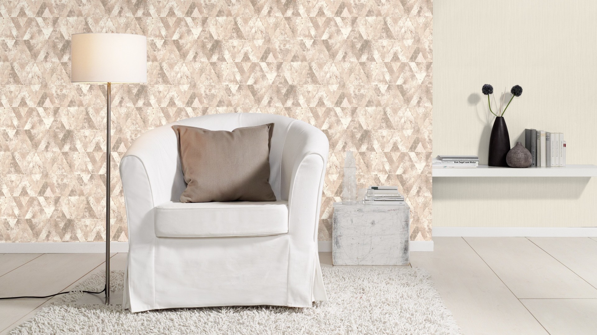 גליל טפט ראש 535228