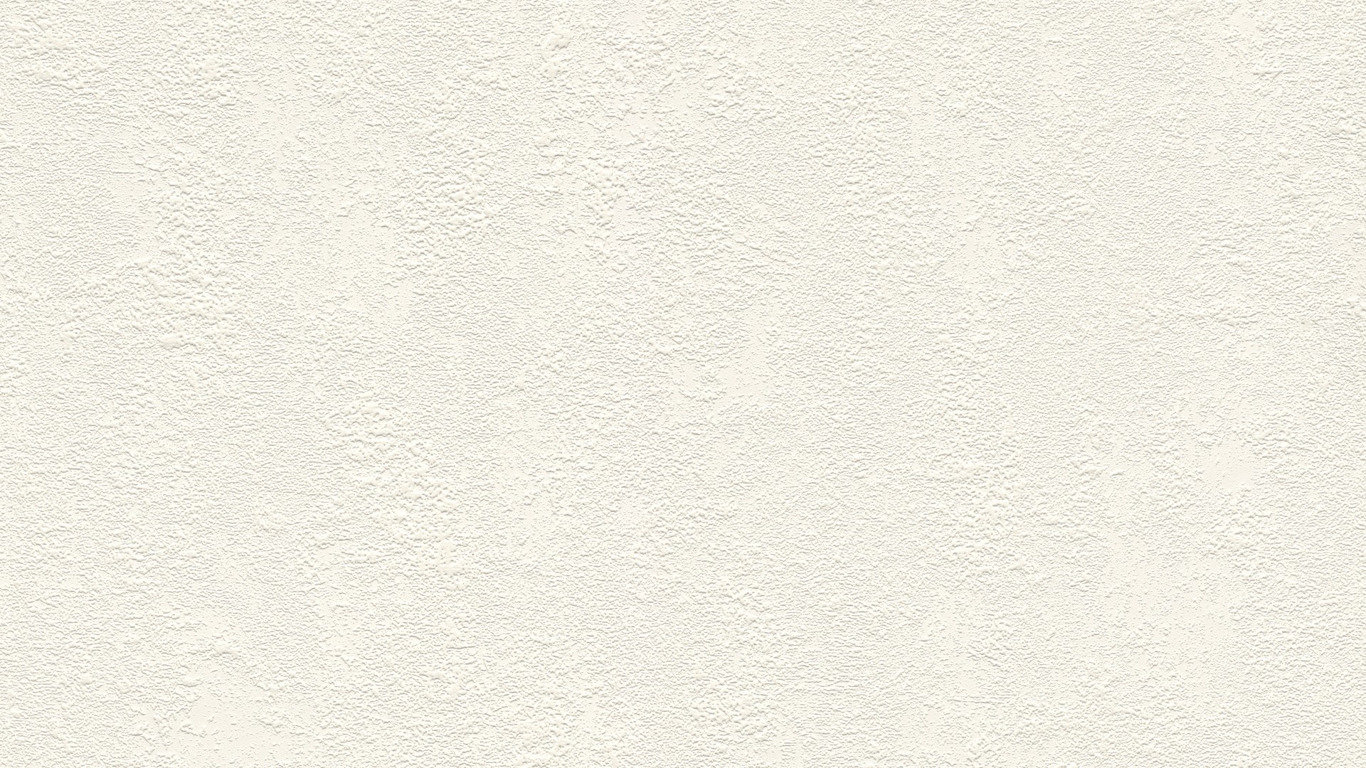 גליל טפט ראש 809435