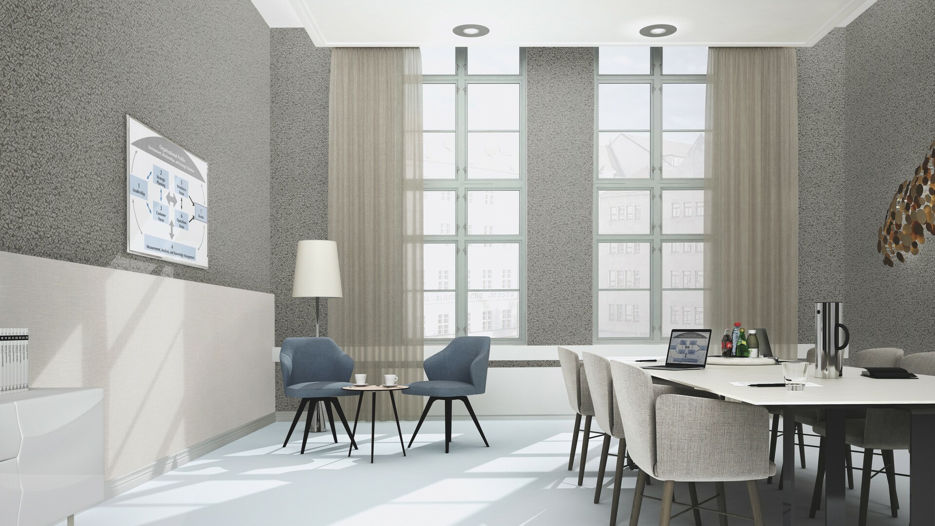 גליל טפט ראש 700428