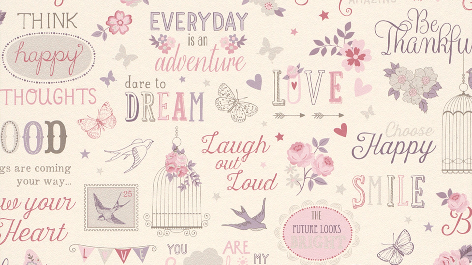 גליל טפט ראש 216707