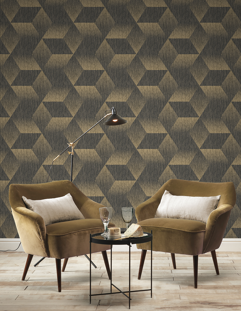 גליל טפט 311020