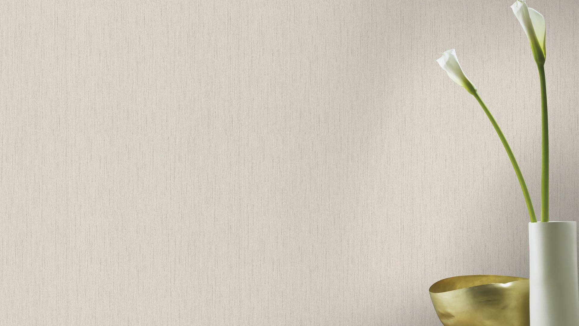 גליל טפט ראש 536164