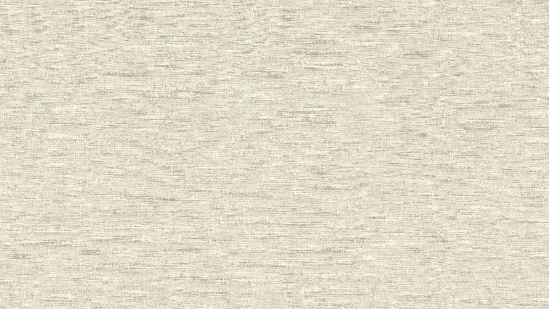 גליל טפט ראש 531329