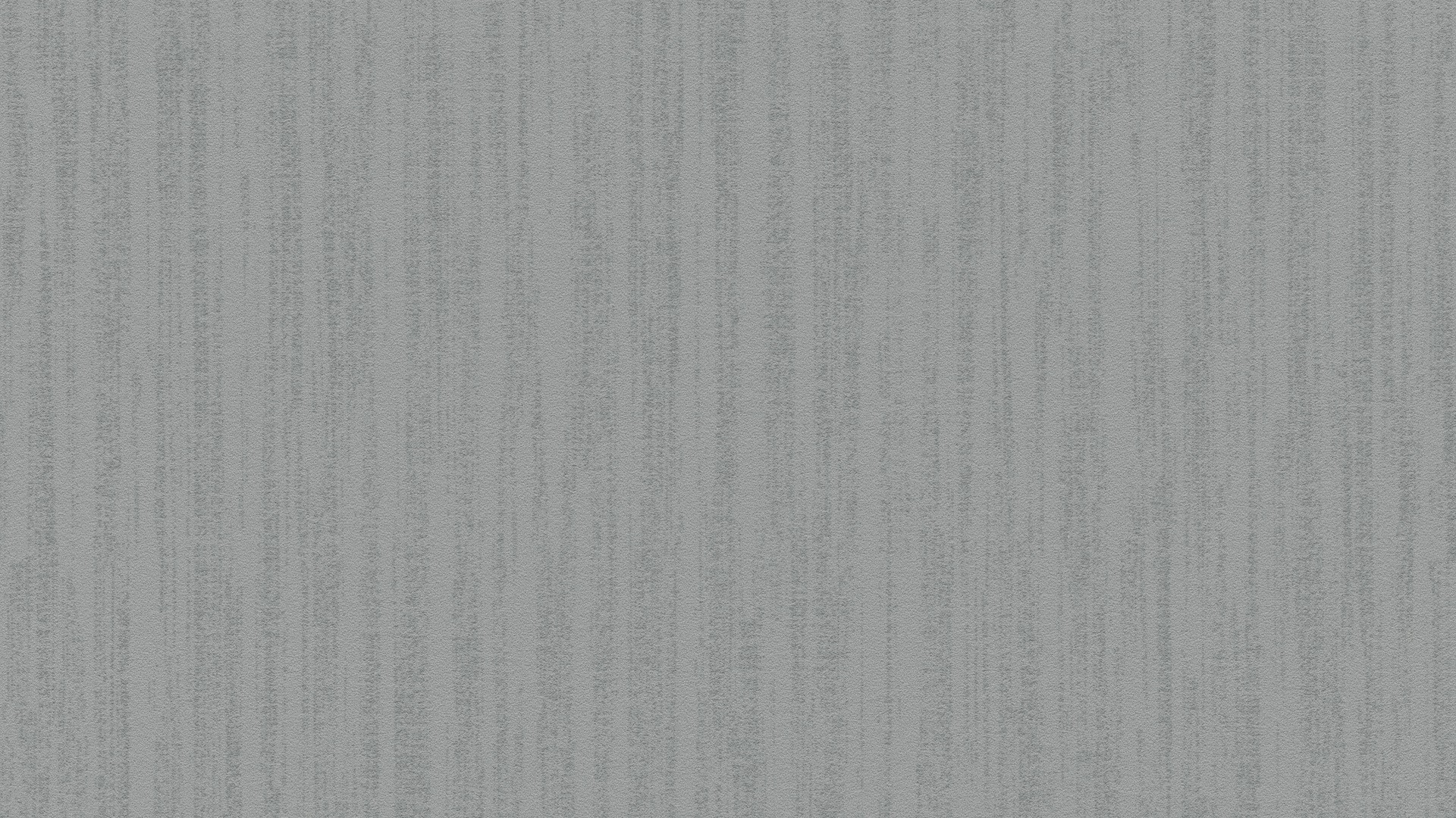 גליל טפט ראש 535259