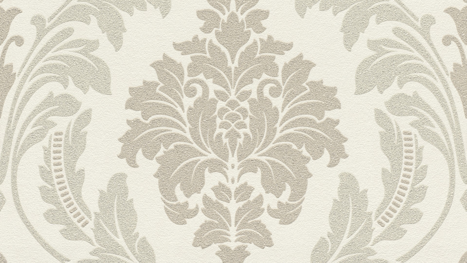 גליל טפט ראש 541601